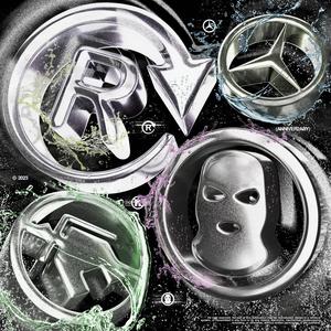 REPLAY (feat. 19cola, headows & WhyTrevxr) (Explicit)