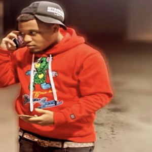 What You Need (Explicit)