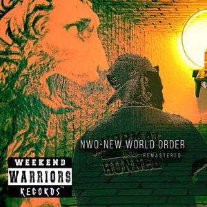 NWO- New World Order (remastered)