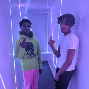 High2day (feat. Narico) (Explicit)