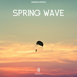 Spring Wave