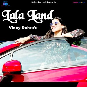 Lala Land