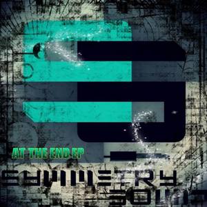 49 (Original Mix)