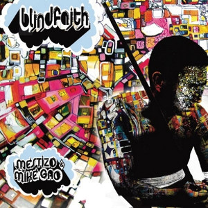 Mr. Enthusiastic (Explicit)