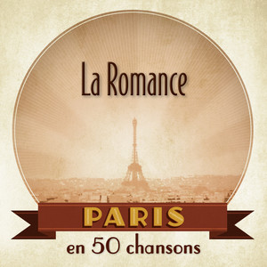 Paris a le cœur tendre