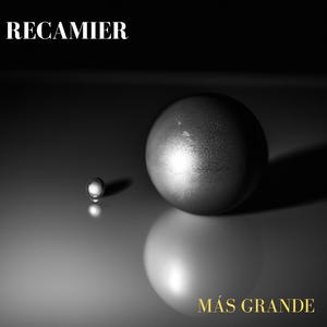 Mas Grande (Explicit)