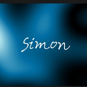 Simon（Live）