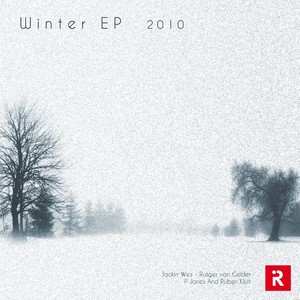 Winter EP