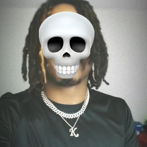 Rounds! (**** AI Diør) (Explicit)