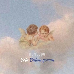 Yolu Bulamıyorum