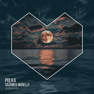 Polka (Radio Mix)