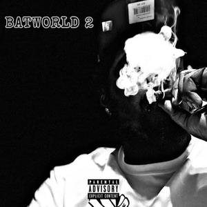 Upped a Roll(feat. Jay Valentine & Huie V) (Explicit)