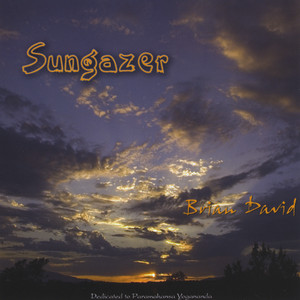 Sungazer