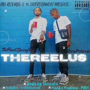 ThereelUS (Explicit)