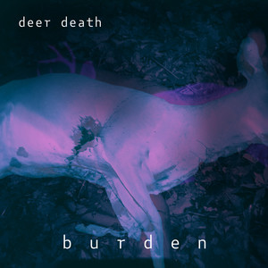 burden (Explicit)