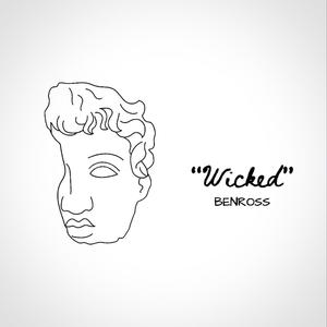 Wicked