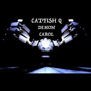 The Demon Carol—Robots Rising【恶魔颂歌之机器人崛起】 (Original Mix)