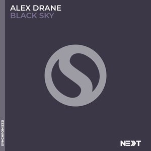 Black Sky (Extended Mix)