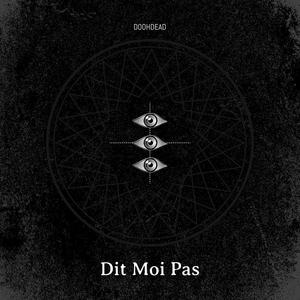 Dit Moi Pas (Explicit)