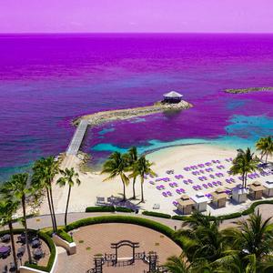 7AM IN CABO (feat. Luxxo 7 & Mauhkus) (Explicit)