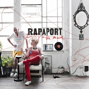 J Rap (Explicit)