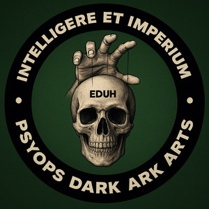 Morte do rap de anime (Explicit)