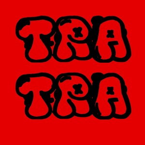 Tra Tra