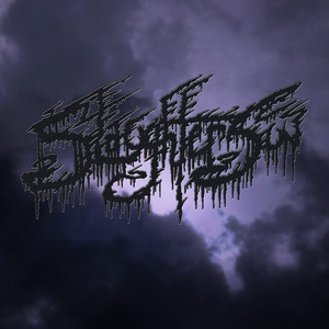 Unearthly Propaganda