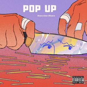 Pop Up (Explicit)