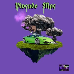 Vivendo Mac (Explicit)