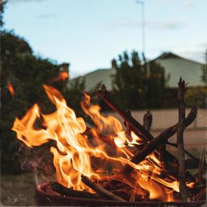 Better Man (feat. Sunny POC) (Explicit)