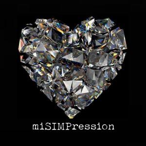 miSIMPression (Explicit)