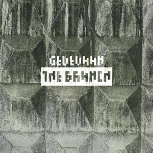 The Branch (Krupp Heavy Machinery Plant)