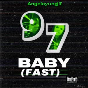 Dirty Thirty (FAST) (Explicit)