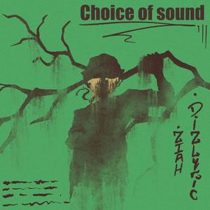 Choice of Sound (Explicit)