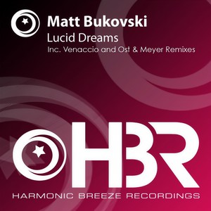 Lucid Dreams (Ost & Meyer Remix)