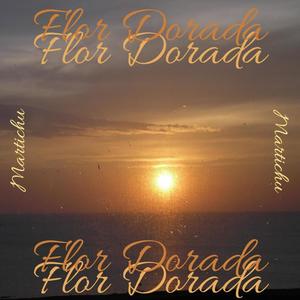 Flor Dorada