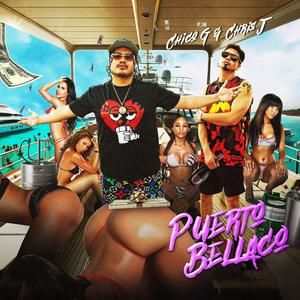DESEARTE (feat. luni_cabron)