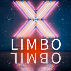 Limbo (feat. TMK) [Explicit]