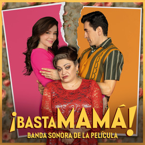 C'est Ma Leti (Instrumental Version)