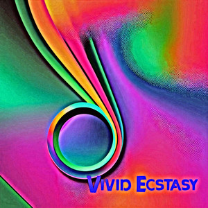 Vivid Ecstasy