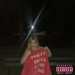 God's Problem Child (feat. D-rail) (Explicit)