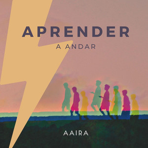 Aprender a andar