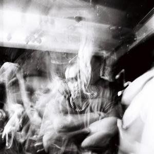 Shawty Geeked (Explicit)