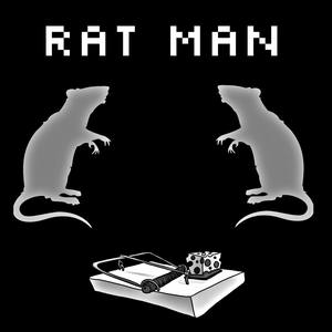 Rat Man