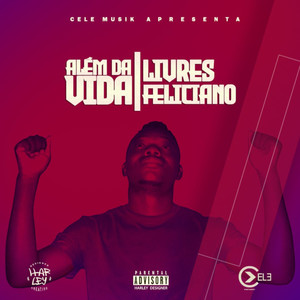 Tudo Novo (Explicit)