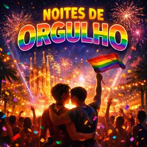 Noites de Orgulho