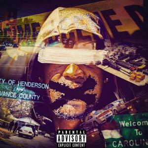 Timeless Conversations Skit (Explicit)