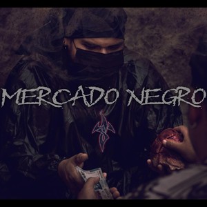 Mercado Negro