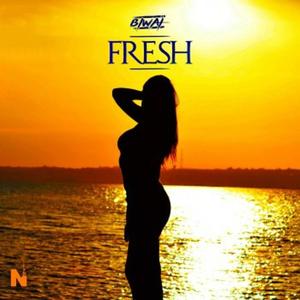 Fresh (Explicit)